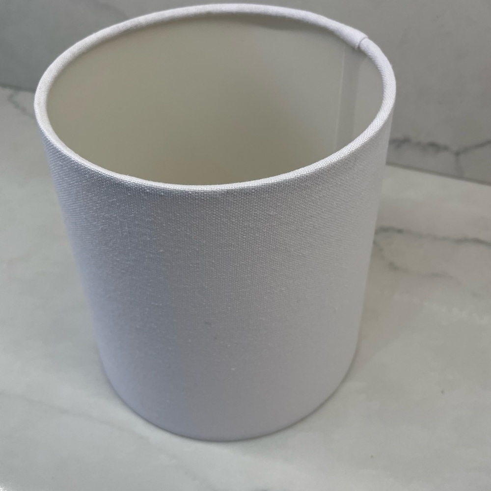 Lamp shade